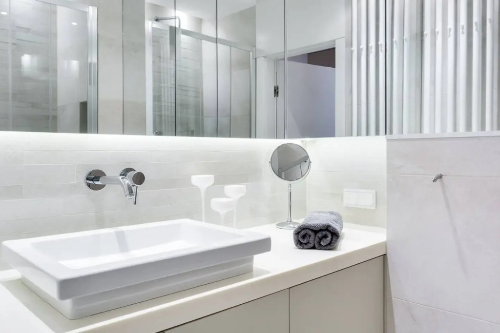 Elite Apartments Marina Residence