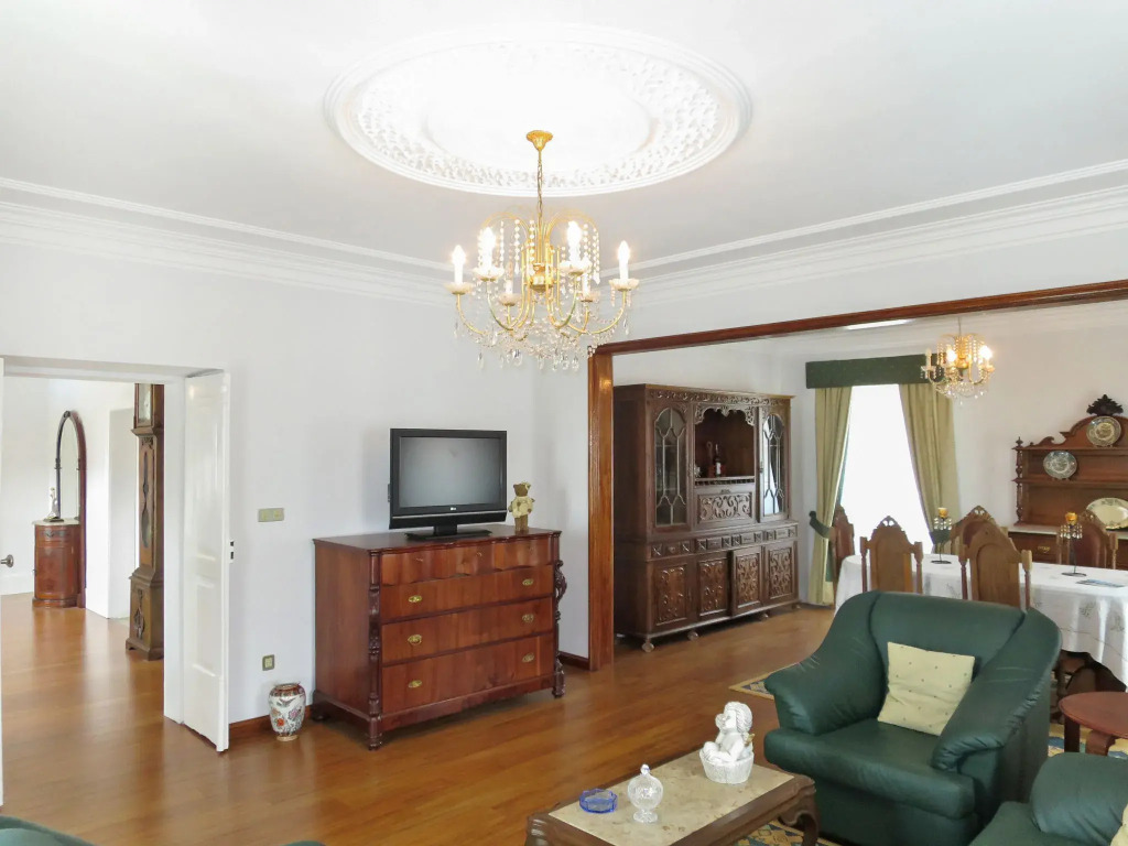 Casa Pena