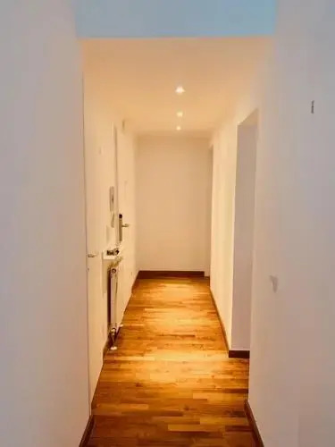 Aurellia Apartments