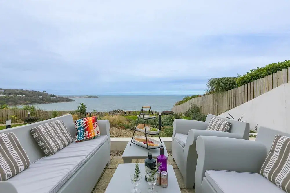 Monowai Heights