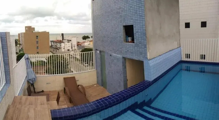 Hotel Pousada dos Anjos