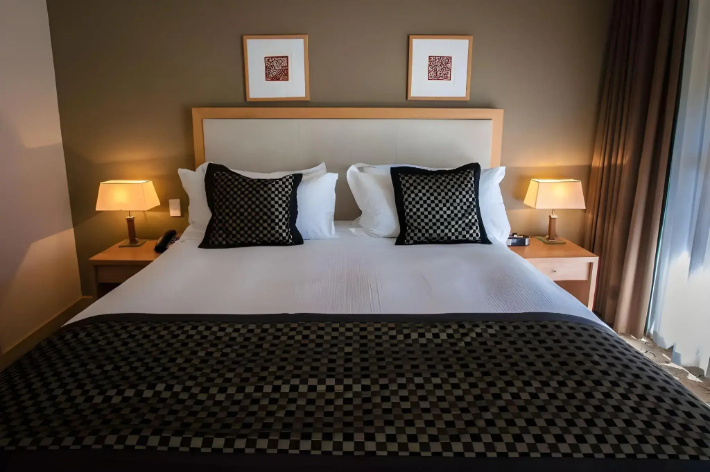 Rydges Kalgoorlie