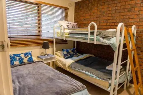Holiday Home in the Heart of Anglesea