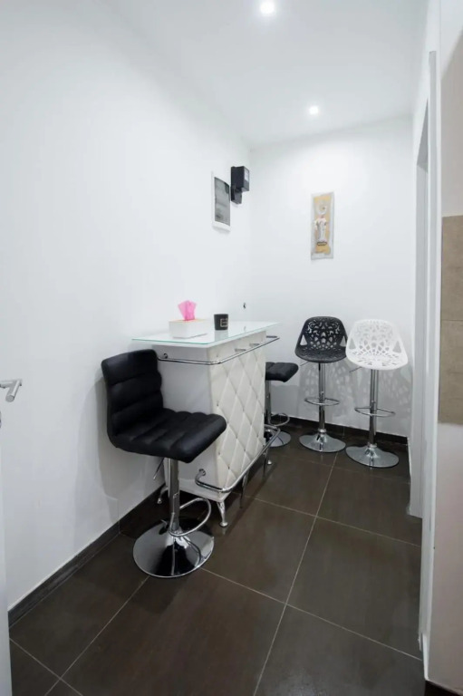 Apartman Slay