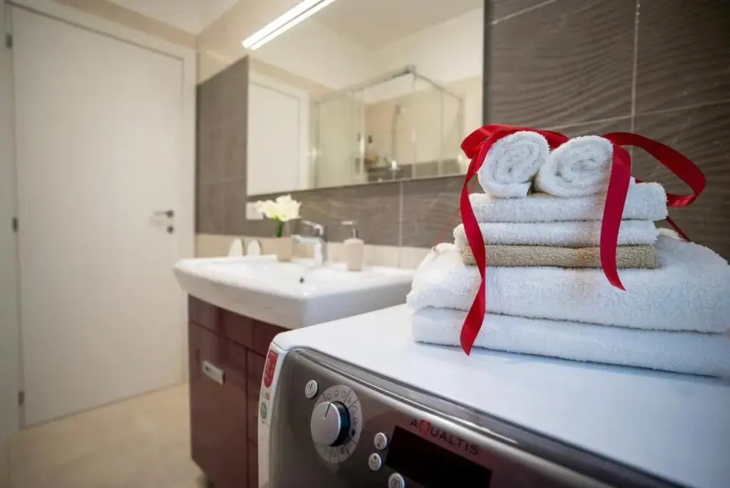 Luxury Apartment Venice - 8 min from San Marco Square