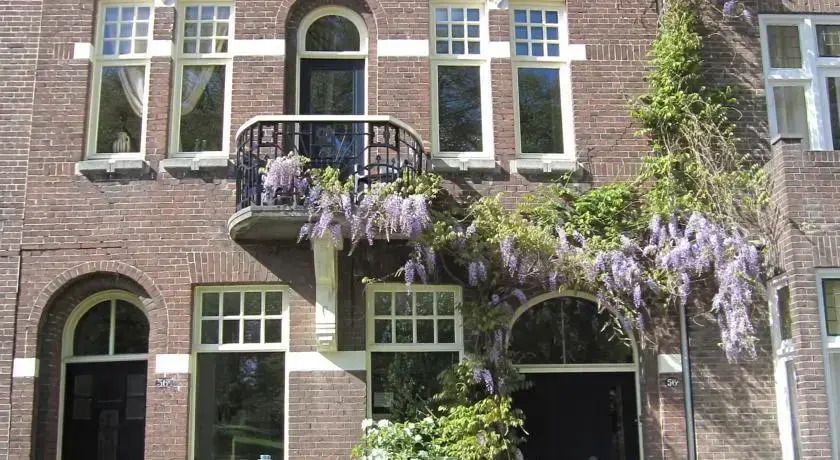Piekels B&B