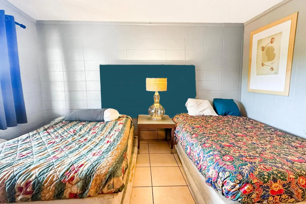 Sunrise Inn By OYO Albany