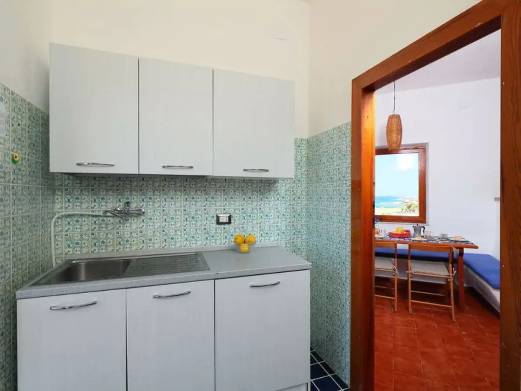 Holiday Home La Cala - VGM615 by Interhome