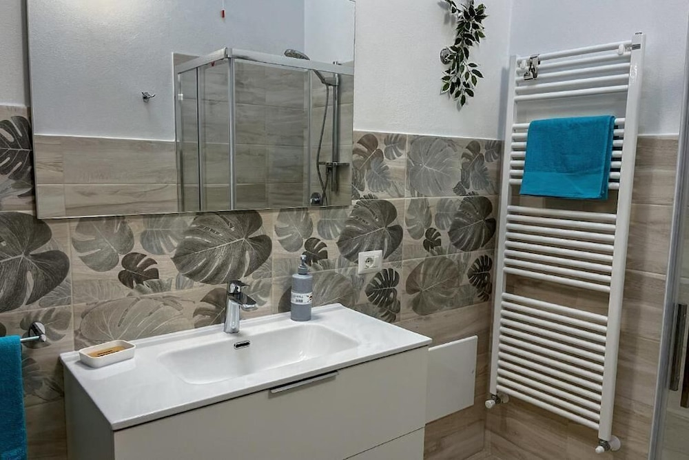 B&B Dimora Orrù