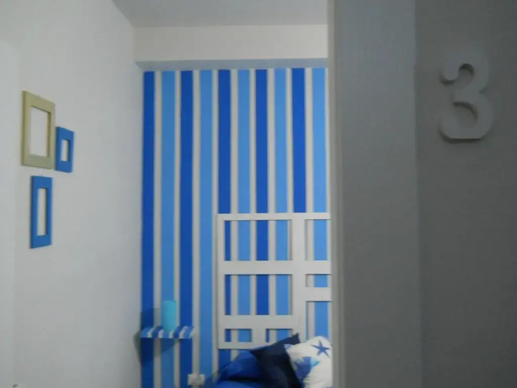 La Creta b&b
