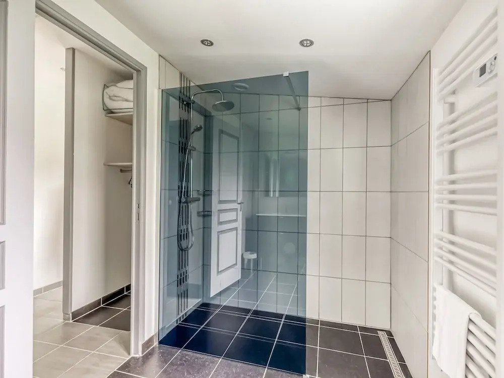 Bronte s Coastal Retreat