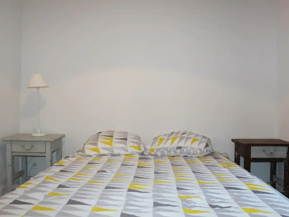 Hotel Gambetta