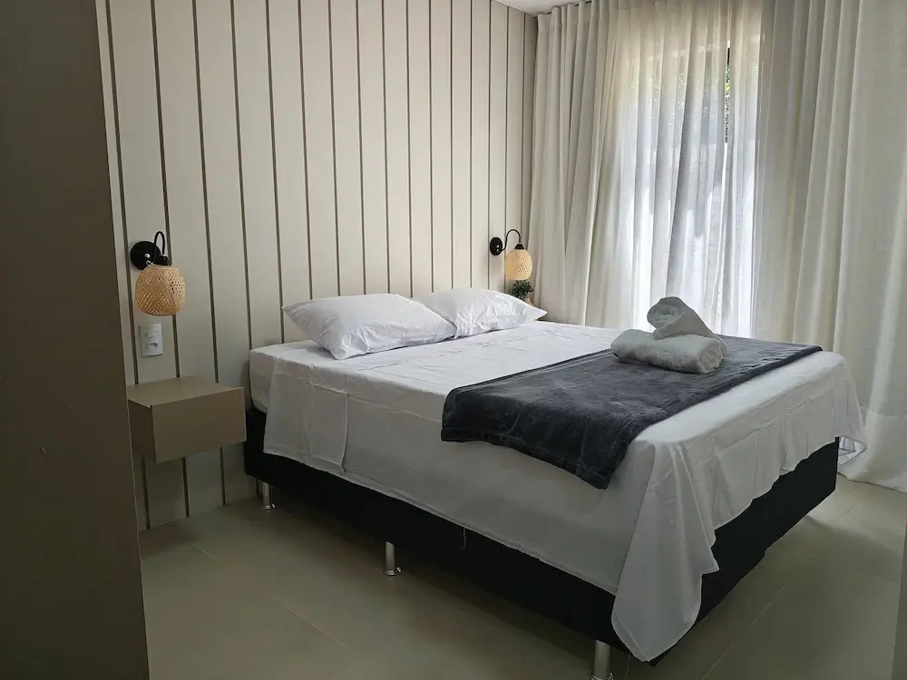 House in Condo w/ Pool 850m From the Beach Cte0007
