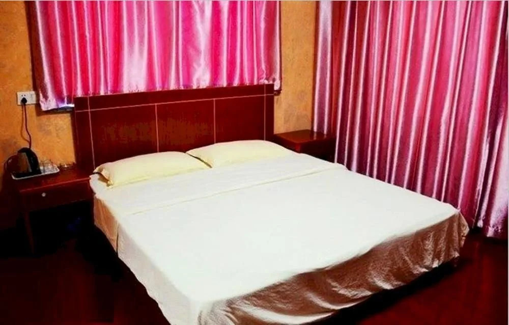 Xingchen Hotel