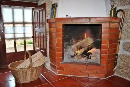 Casa Rautau