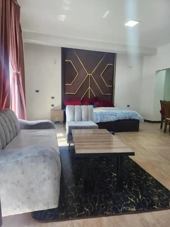 Rendez-vous Hotel