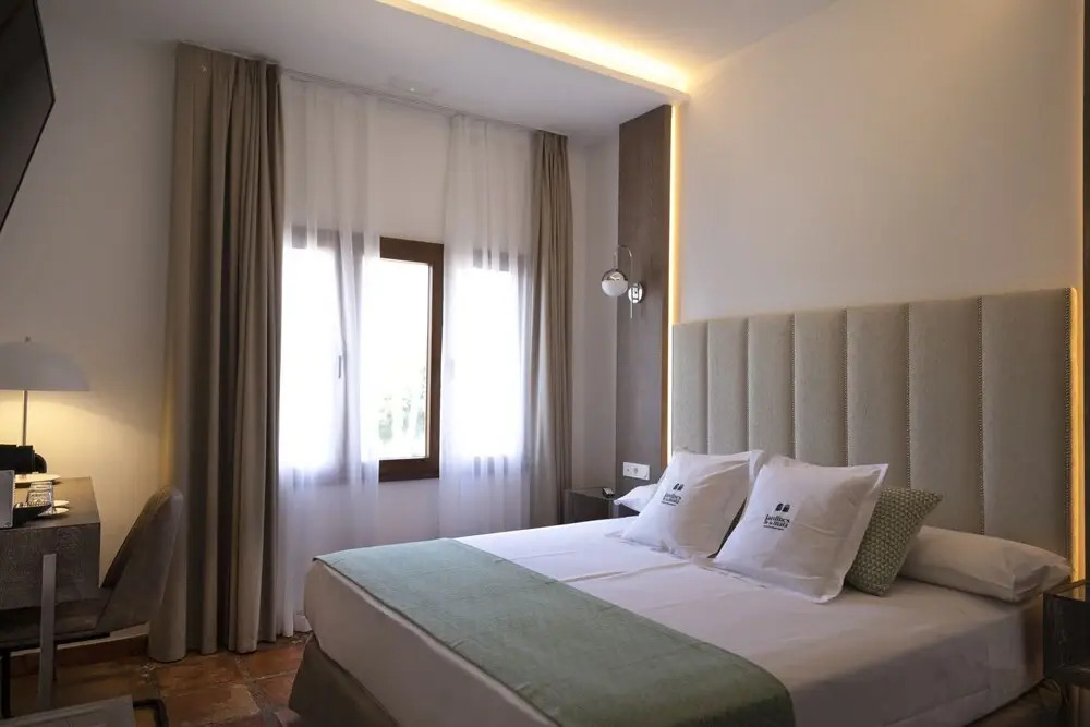Jardines de la Mata Boutique Beach