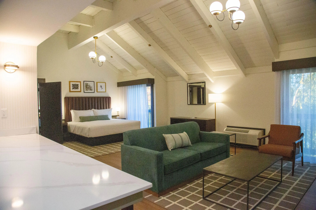 Bay Valley Resort, a Wyndham Hotel