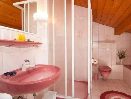Haus Martina