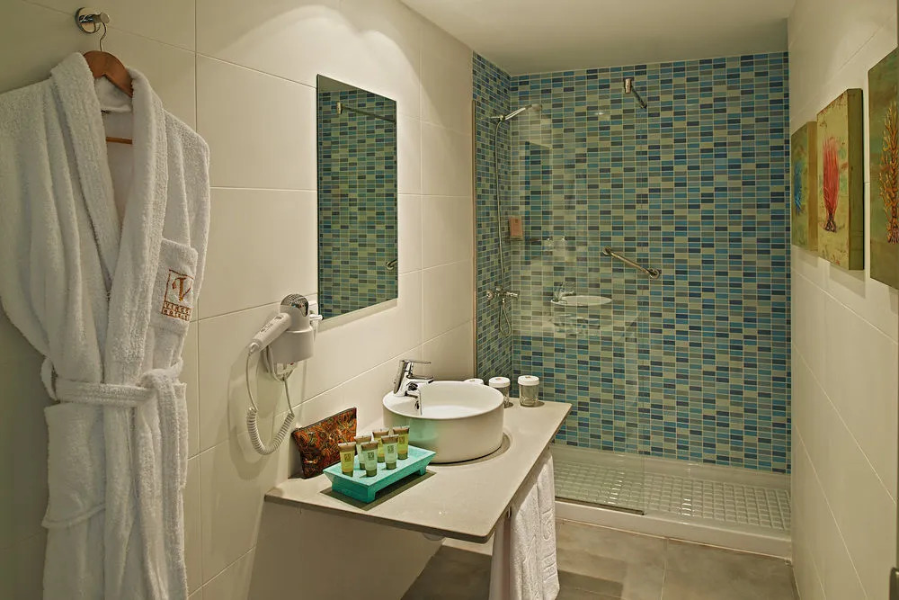 allsun Hotel Lux de Mar