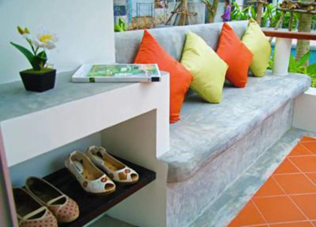 Signature Phuket Resort
