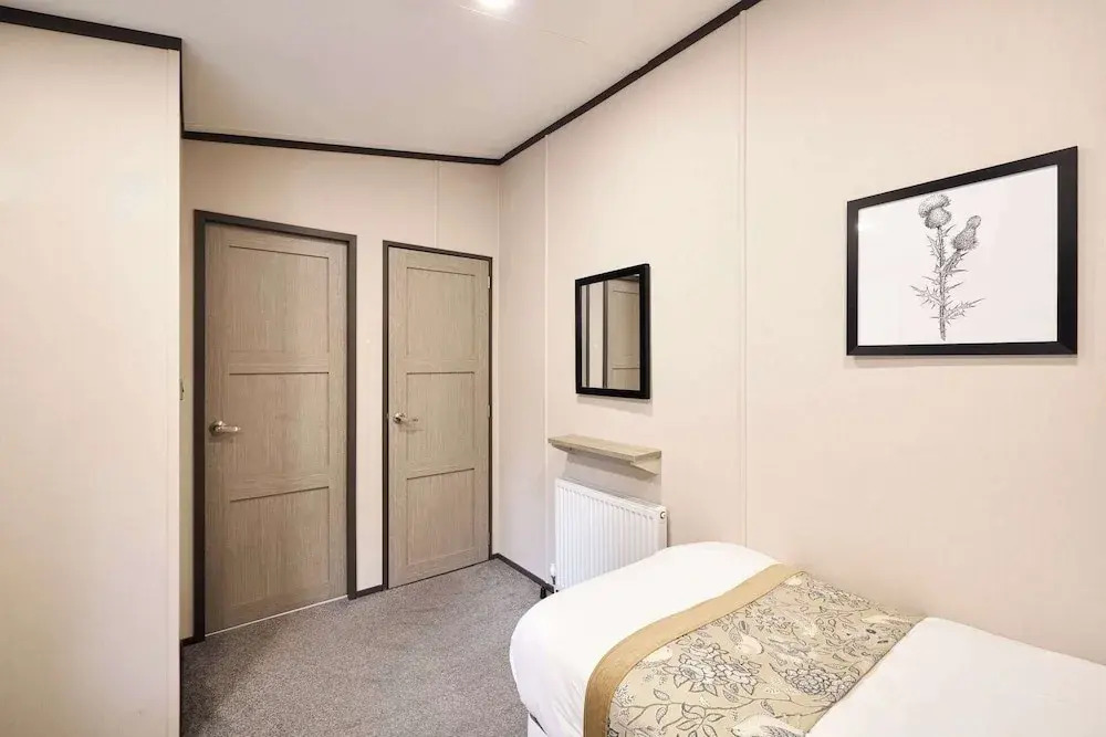 Host Stay Sunbird Lodge