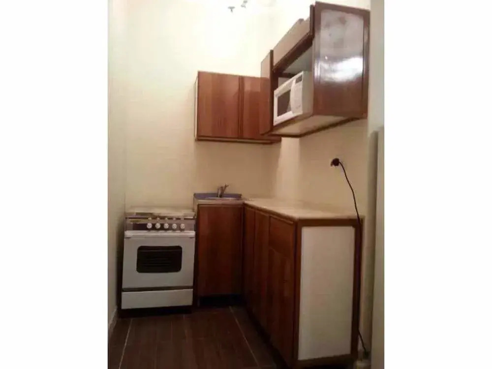 Aman Furnished Apartment 1
