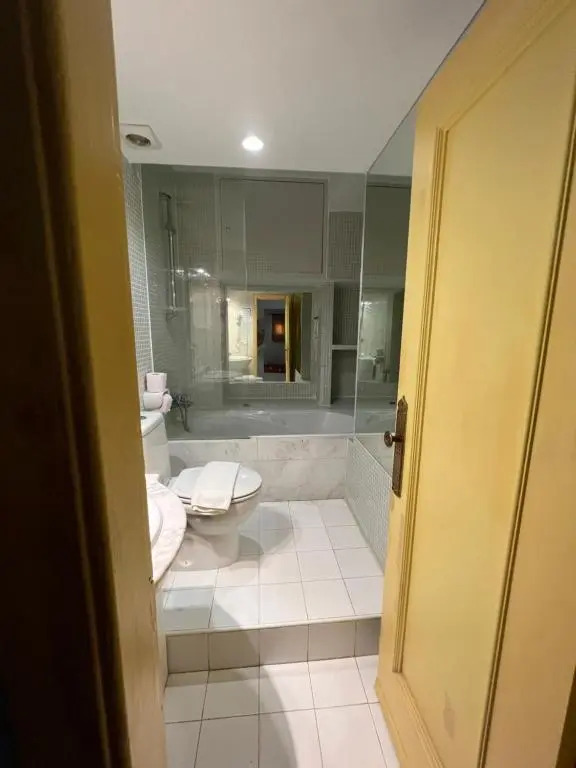 La Ventana