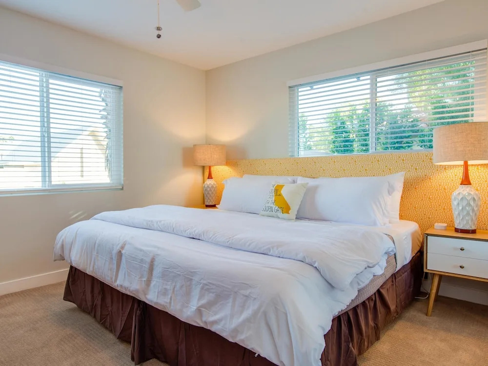 Lemon Twist by ACME House Company