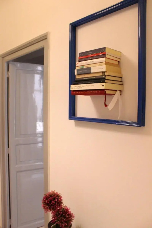 Palazzo Cutelli Bed&Book
