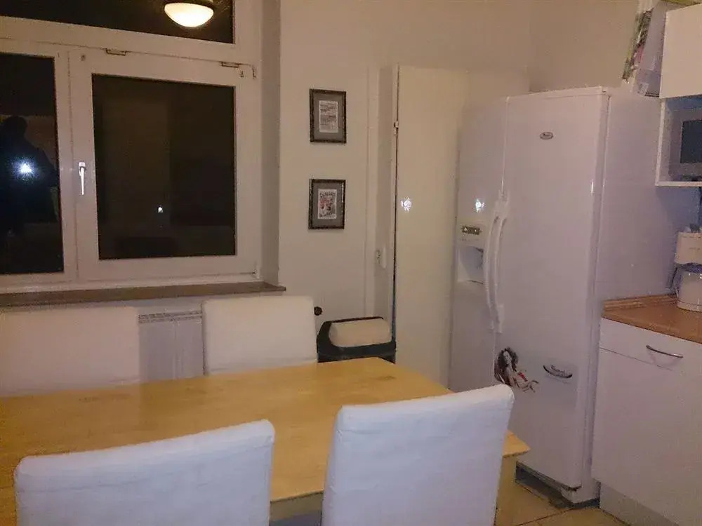 Ruhrzimmer