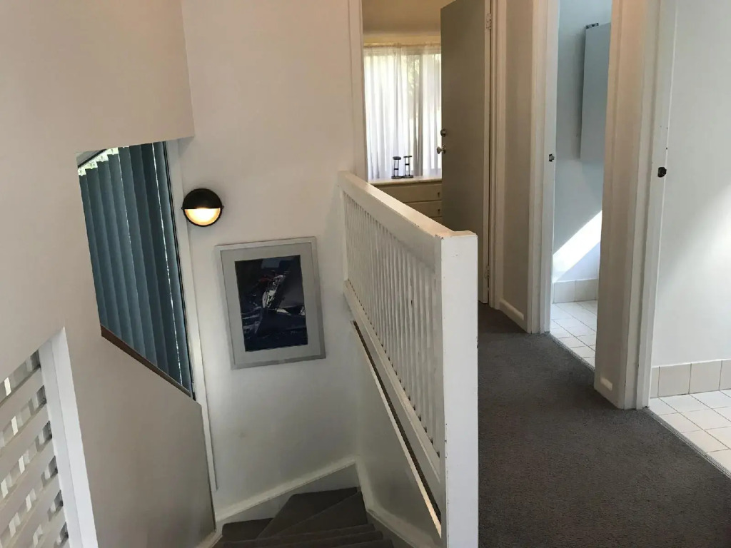 Edgewater Terraces at Metung