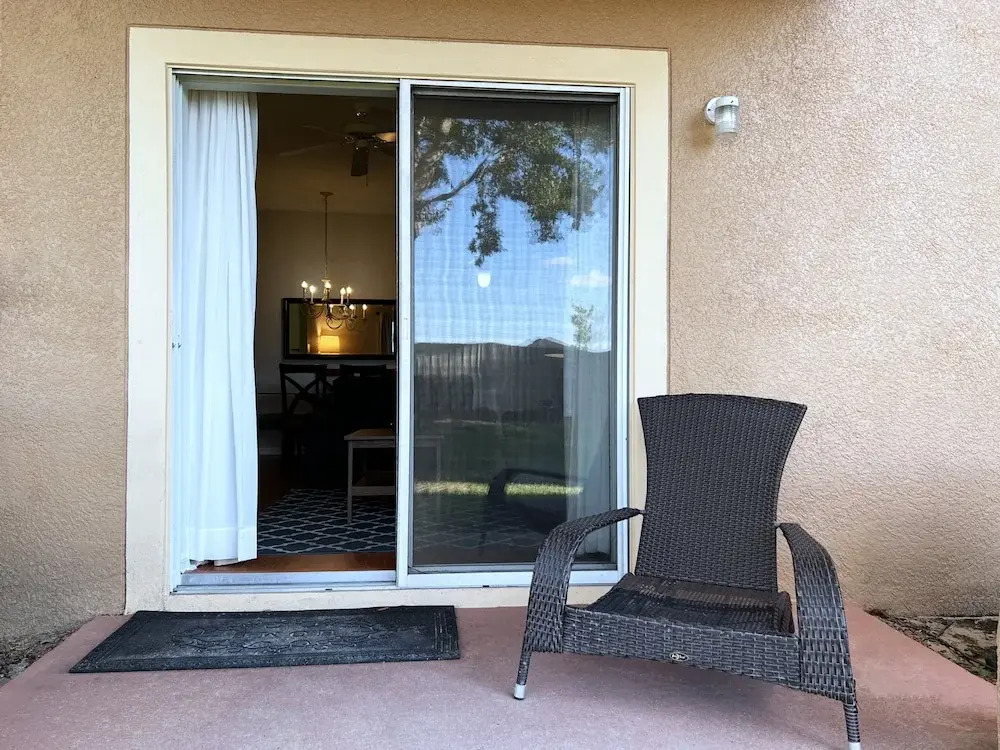 Fs3867ha - 4 Bedroom Townhome In Regal Palms Resort & Spa, Sleeps Up To 8, Just 7 Miles To Disney