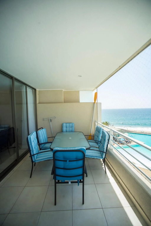 San Alfonso Del Mar Apartment