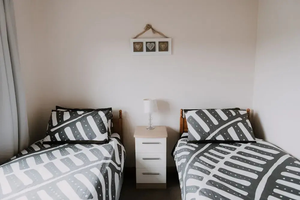 Greenbank Bed & Breakfast
