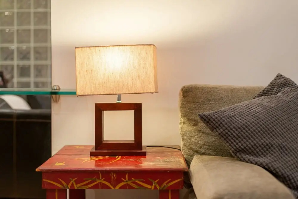 Guestready - Amazing 3BR Modern Townhouse in Southwark