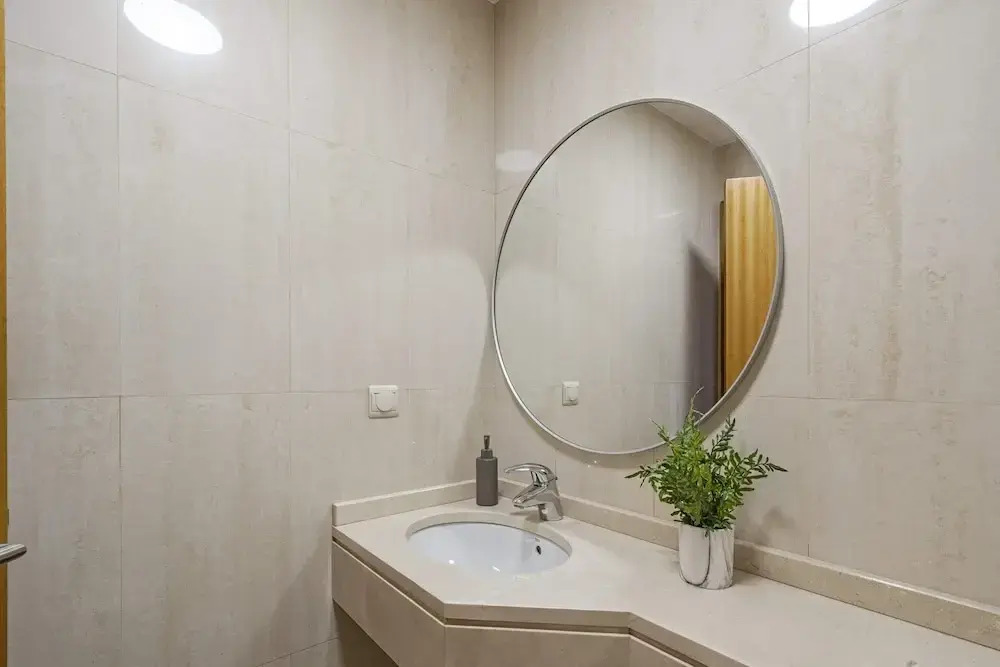 Family City Breaks - Amparo Residence I