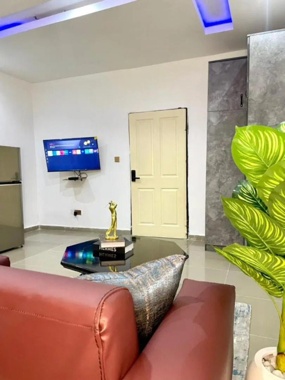 Wine House, Maitama, Abuja