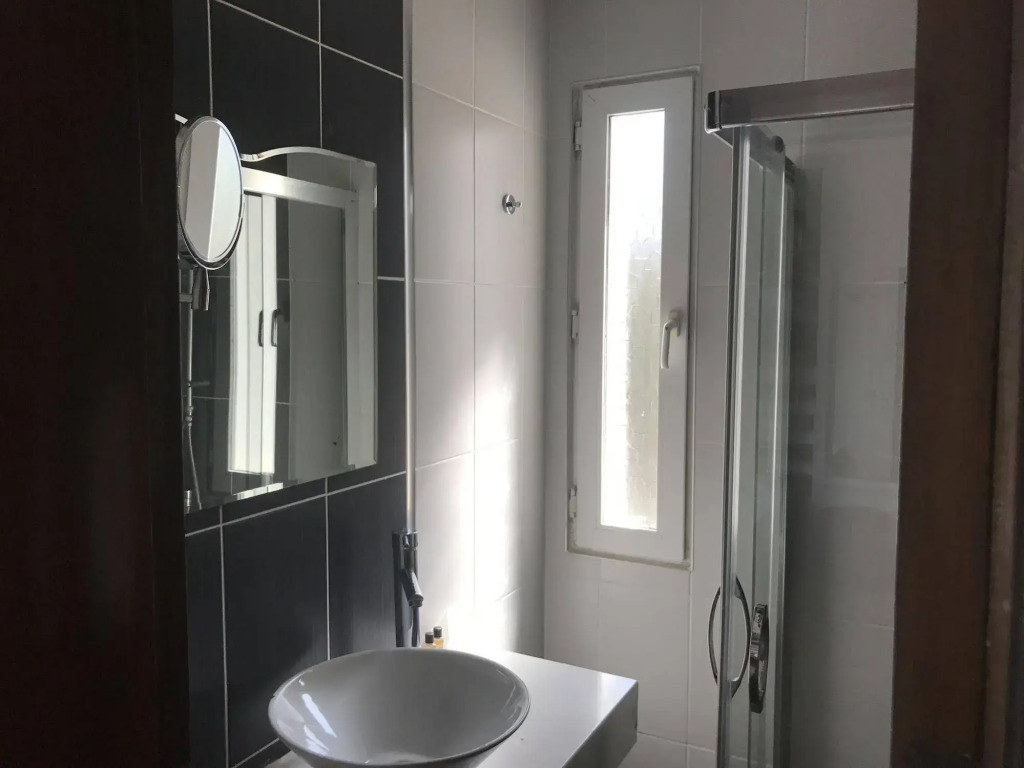 Pearl of Marmaris Otel