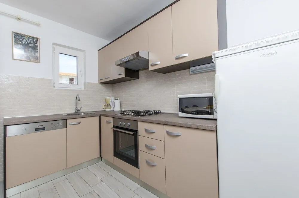 Apartment Jelena