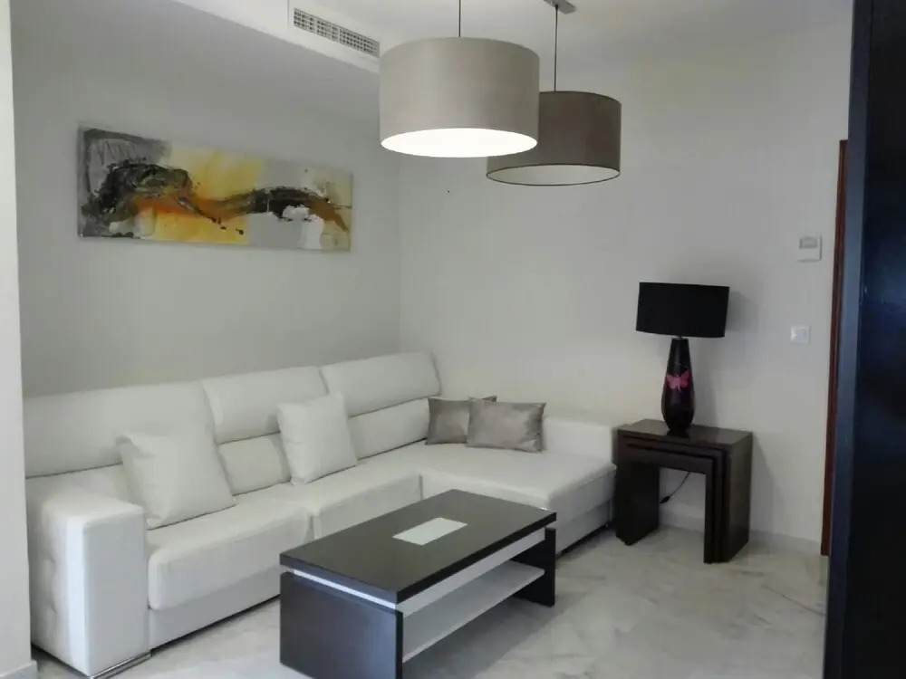 Apartamento Alfonso XII by JITKey