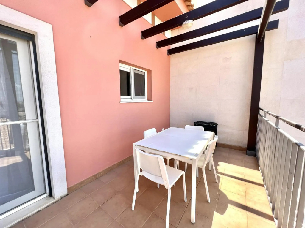 Victoria I - Vasco da Gama by HD PROPERTIES