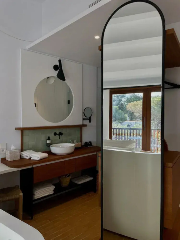 Boutique Hotel Villa Salvador