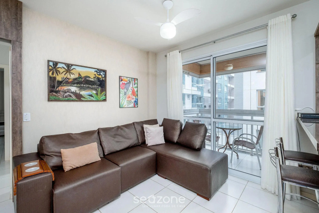 Floripa House Apartments