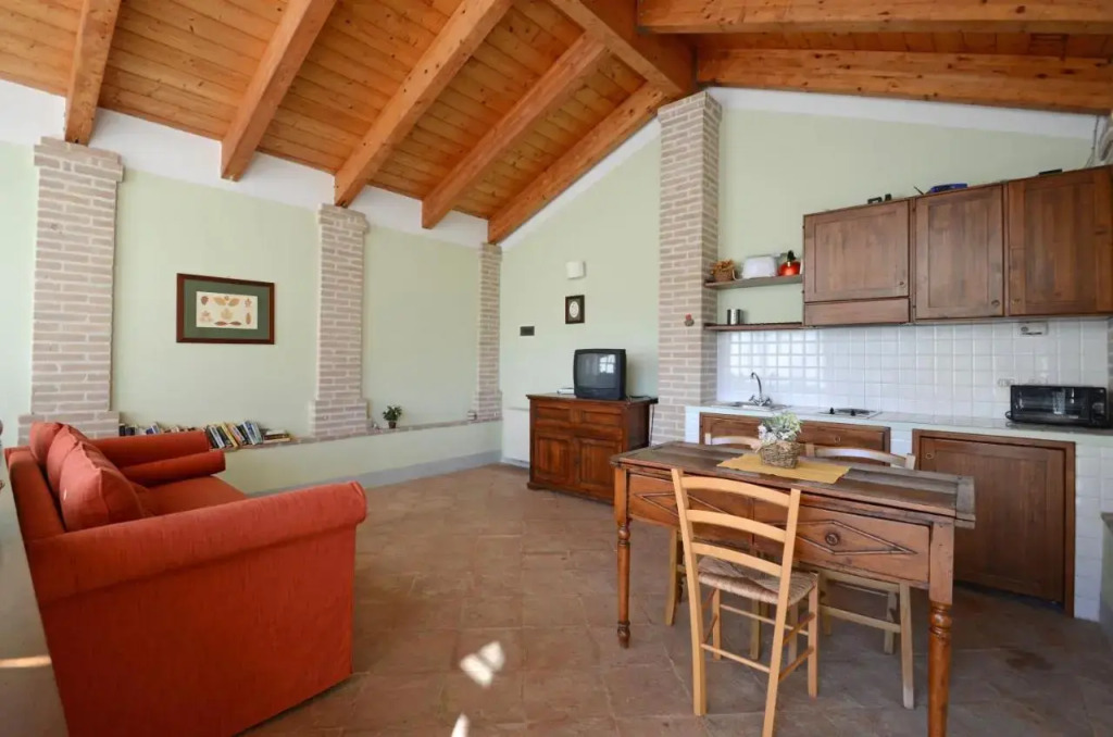 Il Casale