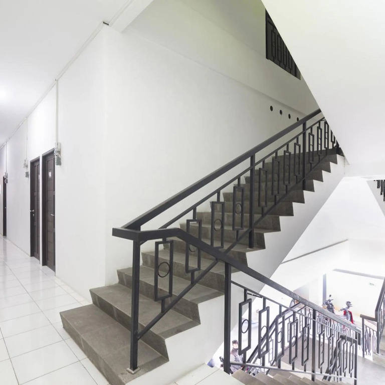 OYO 3729 Cattail Guest House