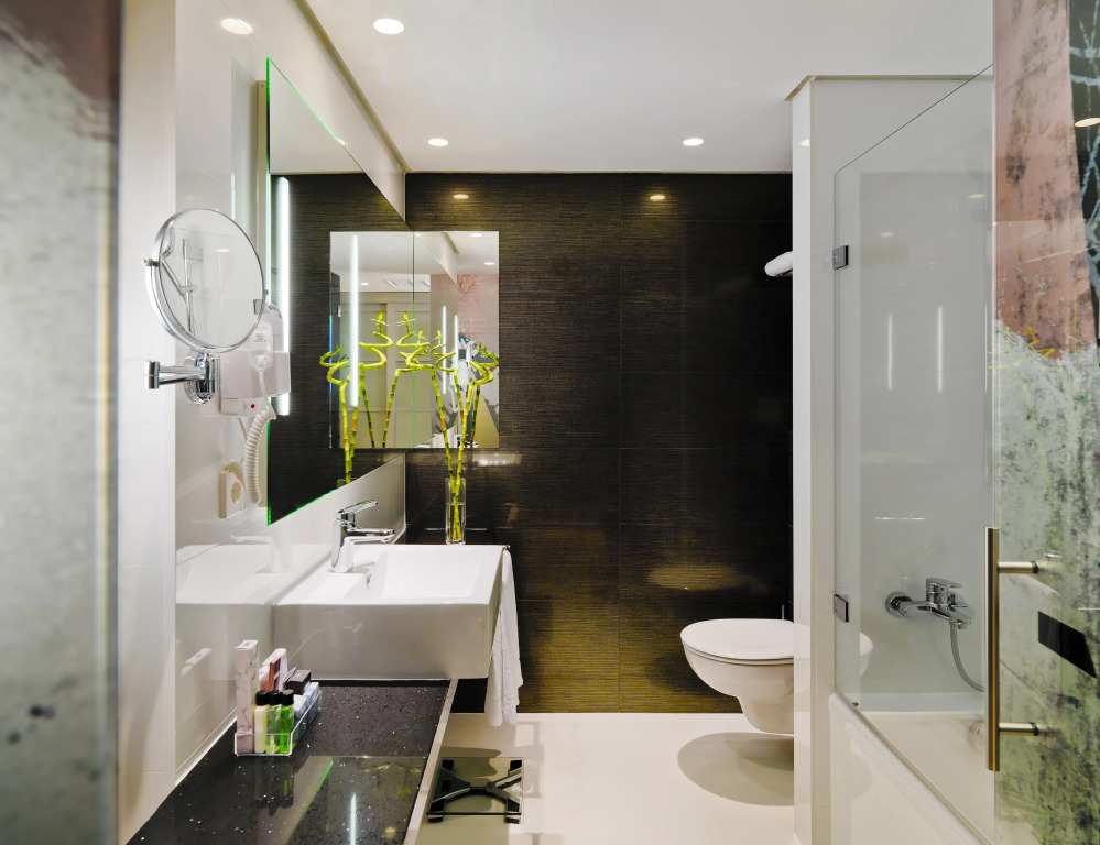 H10 KuDamm Lofts