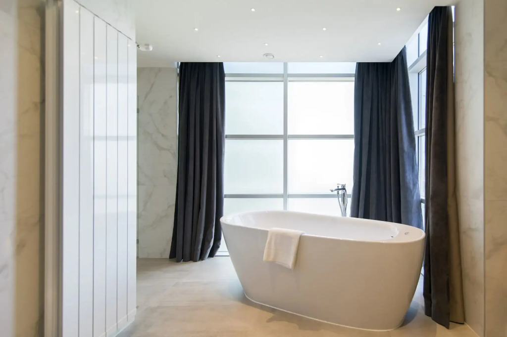 Sheraton Novi Sad