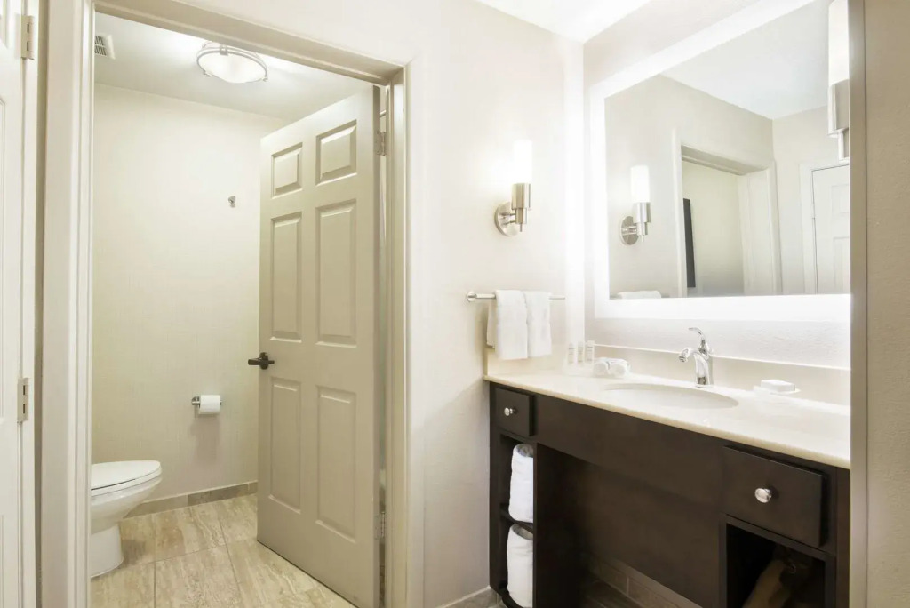 Homewood Suites by Hilton Austin South