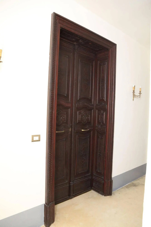 Personè Palace